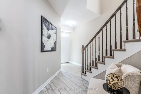 7787 Hanniwell Street, ON L2G 0H5