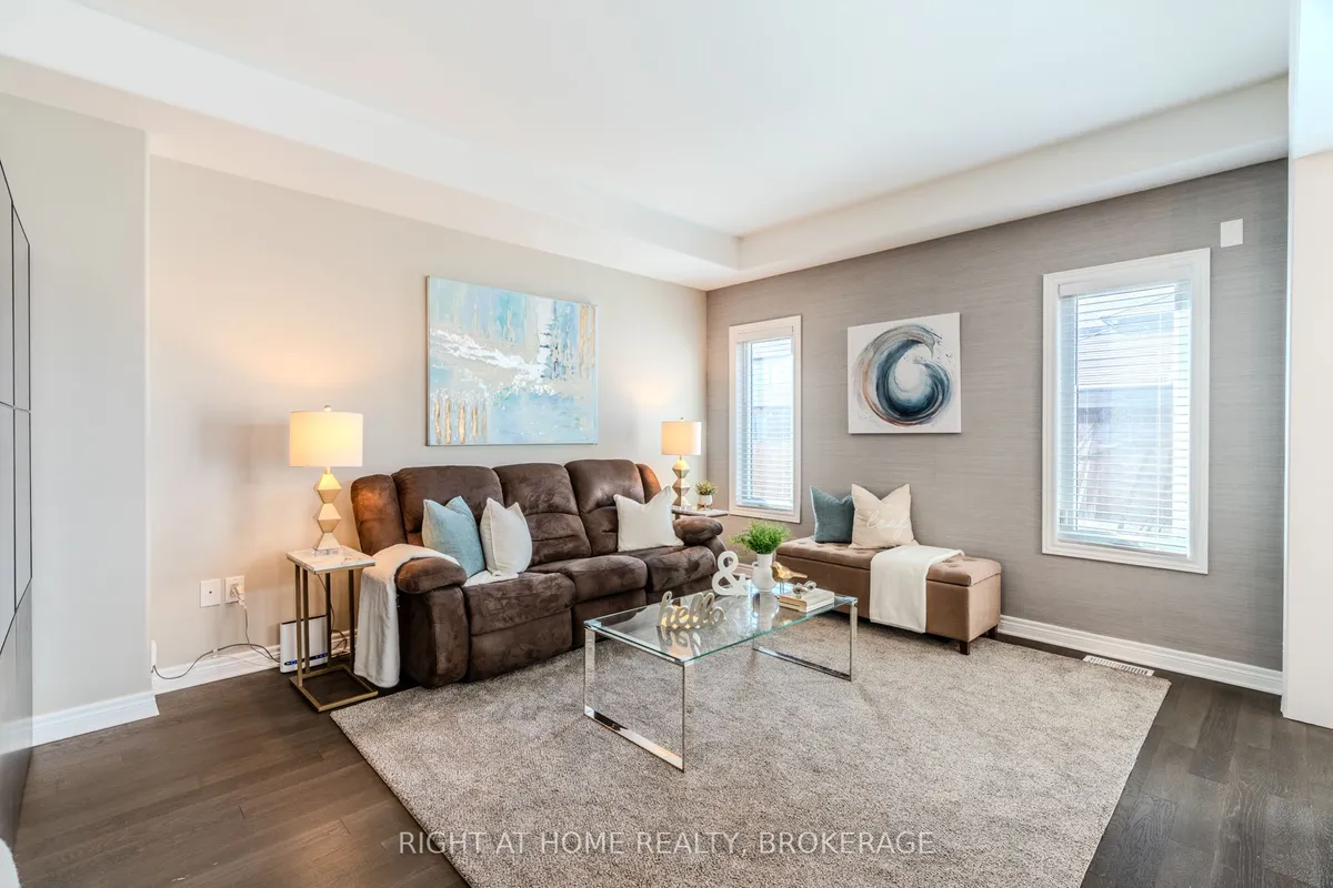 7787 Hanniwell Street, ON L2G 0H5