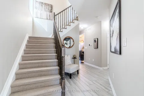7787 Hanniwell Street, ON L2G 0H5