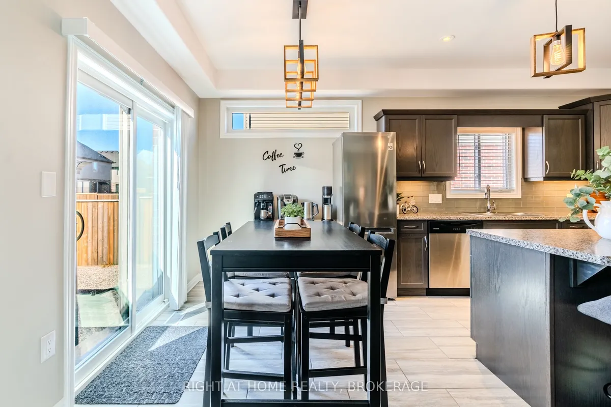 7787 Hanniwell Street, ON L2G 0H5