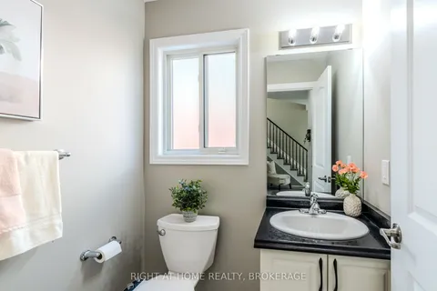 7787 Hanniwell Street, ON L2G 0H5