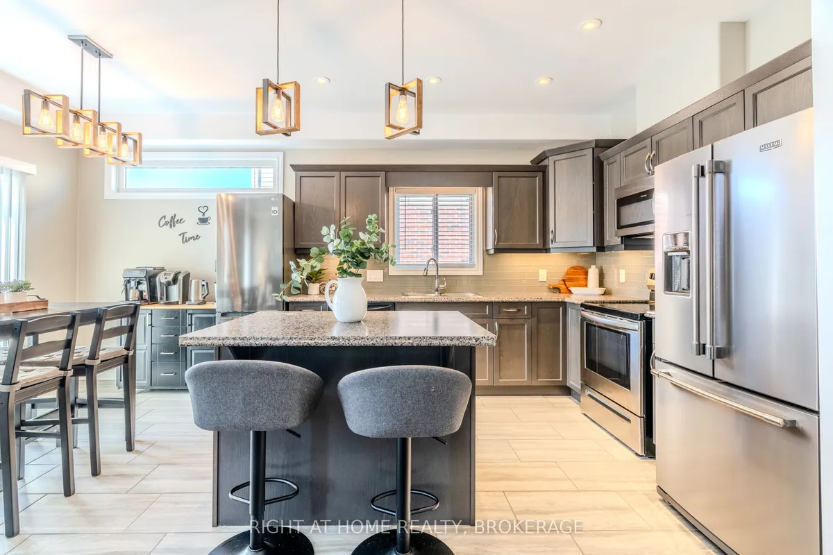 7787 Hanniwell Street, ON L2G 0H5