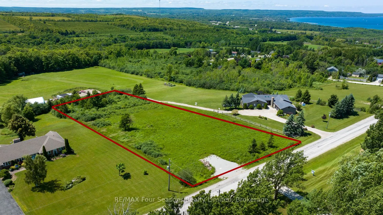 317550 3rd Line, ON N4L 1W7