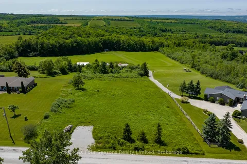 317550 3rd Line, ON N4L 1W7