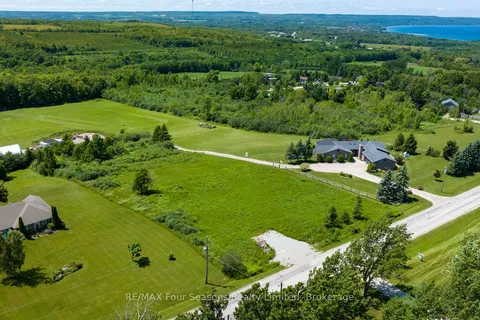 317550 3rd Line, ON N4L 1W7