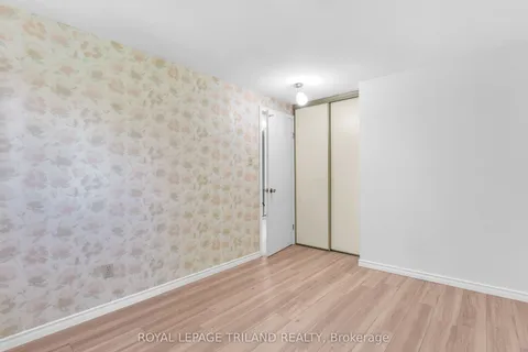 113 Monmore Road, ON N6G 2W7