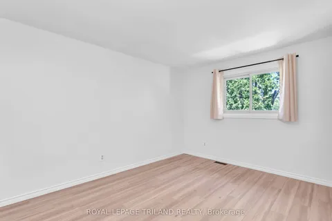 113 Monmore Road, ON N6G 2W7