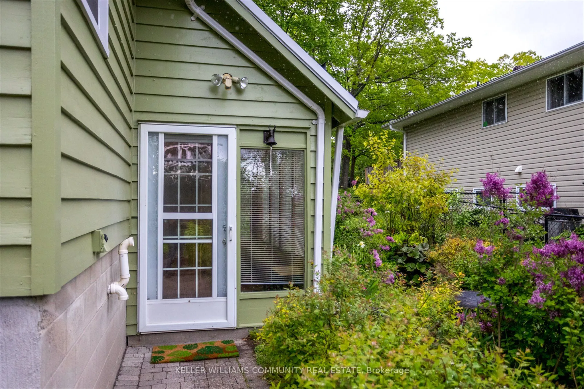 18 Thomas Street, ON K0K 2M0