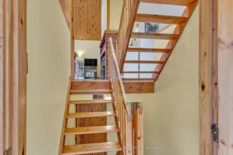18 Thomas Street, ON K0K 2M0