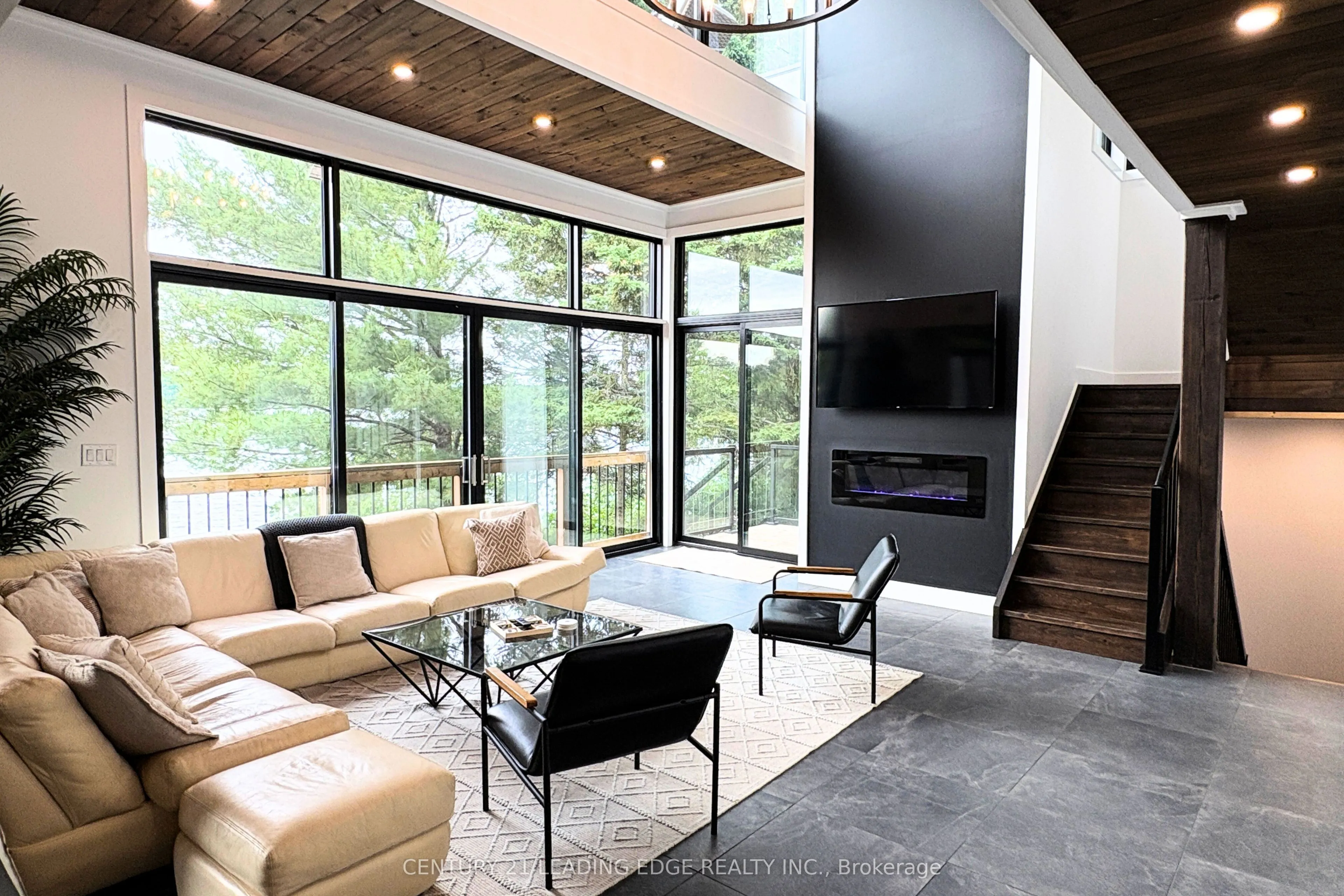 34 Ottawa Avenue, ON P0A 1X0