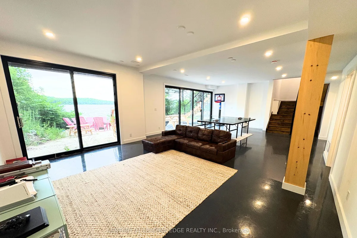 34 Ottawa Avenue, ON P0A 1X0