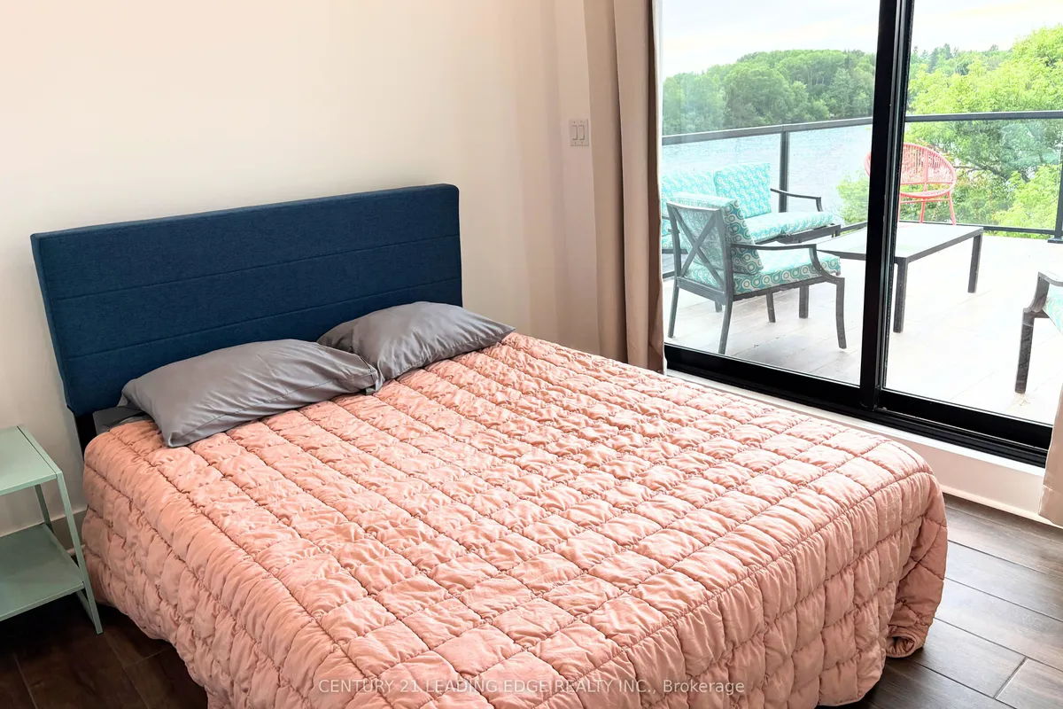 34 Ottawa Avenue, ON P0A 1X0