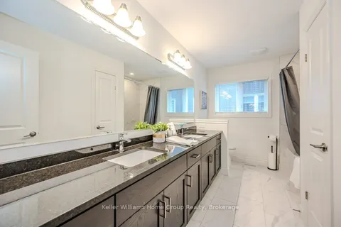 151 Harrison Street, ON N0B 1S0