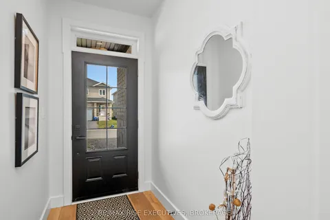 2710 DELMAR Street, ON K7P 0J1