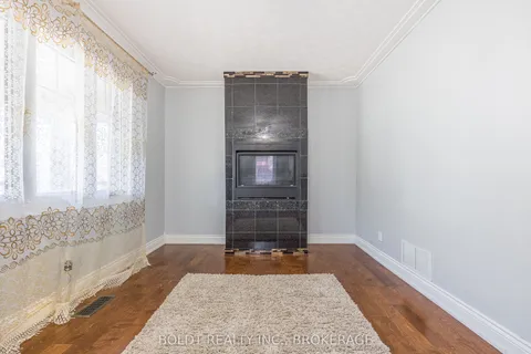 5060 Ontario Avenue, NY L2E 3R9