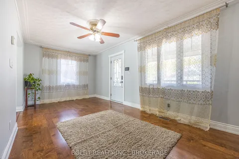 5060 Ontario Avenue, NY L2E 3R9