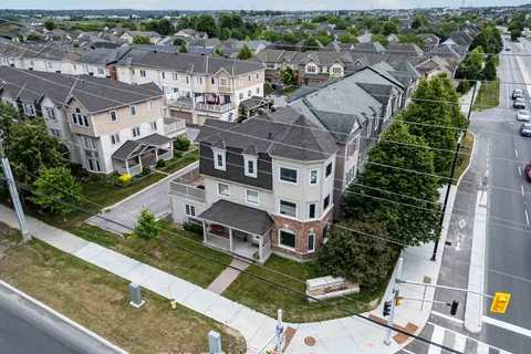 120 Huntmar Drive, ON K2S 0E3