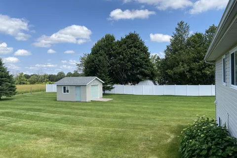 13642 Telephone Road, ON K0K 1S0