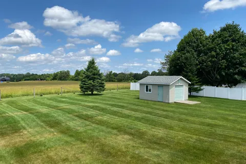 13642 Telephone Road, ON K0K 1S0