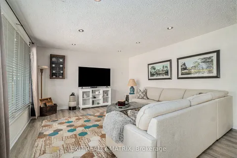 154 Caledonia Road, ON K0C 2B0