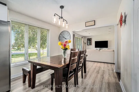 154 Caledonia Road, ON K0C 2B0