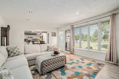 154 Caledonia Road, ON K0C 2B0