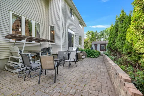 1867 Springridge Drive, ON K4A 4R1