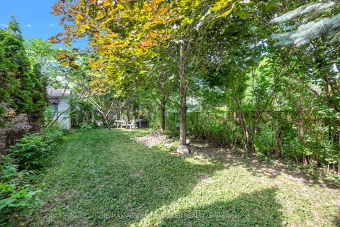 1867 Springridge Drive, ON K4A 4R1