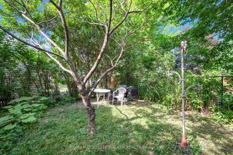 1867 Springridge Drive, ON K4A 4R1