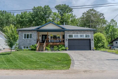 390 King Street, ON P0H 1H0
