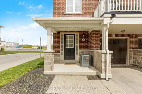 88 Decorso Drive, ON N1L 0A1