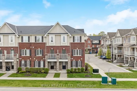 88 Decorso Drive, ON N1L 0A1