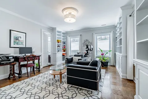9 SHALDAN Lane, ON L0S 1E0