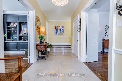 9 SHALDAN Lane, ON L0S 1E0