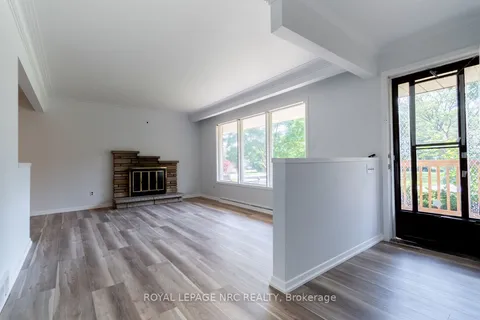 48 Wakil Drive, ON L2T 3J1