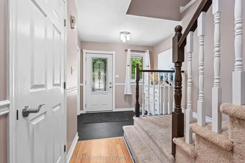 981 Rainbow Crescent, ON K7K 7J3