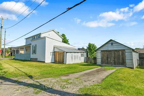 49 Stanley Avenue, ON K0B 1R0
