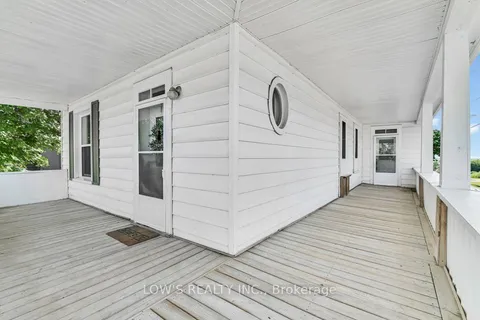 49 Stanley Avenue, ON K0B 1R0