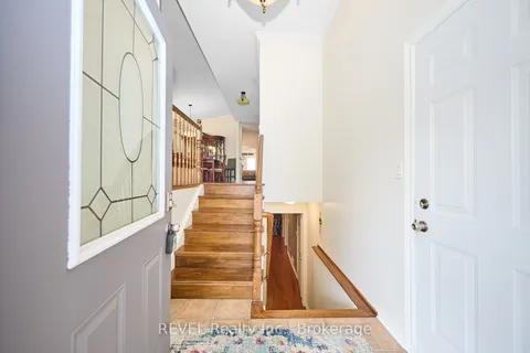 43 Rochelle Crescent, ON L0S 1N0