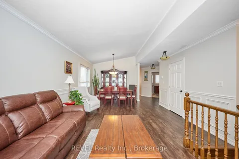 43 Rochelle Crescent, ON L0S 1N0