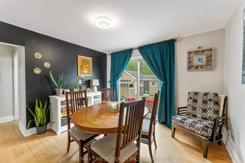 36 McCready Street, ON K6V 5N3