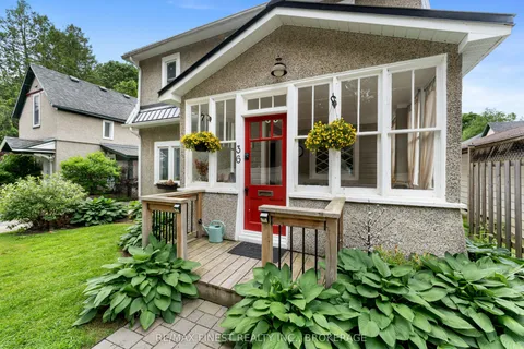 36 McCready Street, ON K6V 5N3
