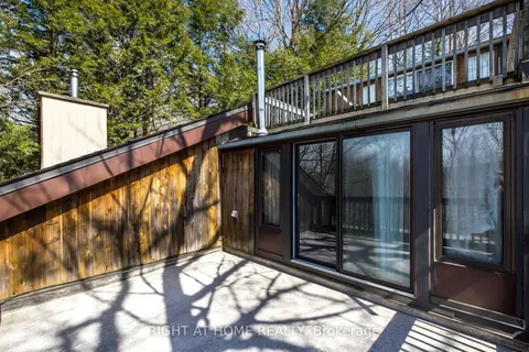 1326 Windermere Road, ON P0B 1M0
