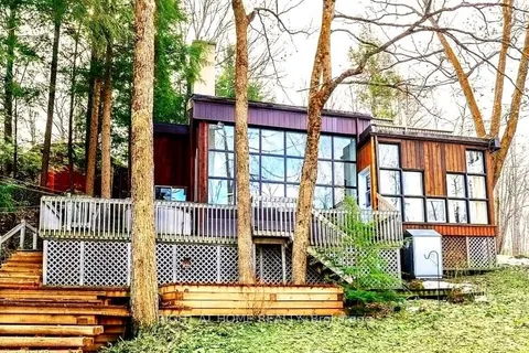 1326 Windermere Road, ON P0B 1M0