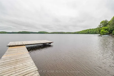 1326 Windermere Road, ON P0B 1M0
