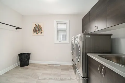 37 Mudminnow Crescent, ON K4A 5H8