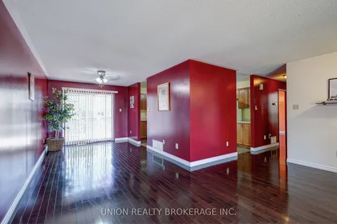 18 Birch Crescent, ON K0M 1A0