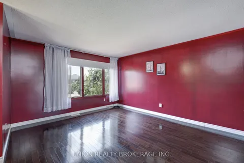 18 Birch Crescent, ON K0M 1A0
