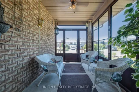 18 Birch Crescent, ON K0M 1A0