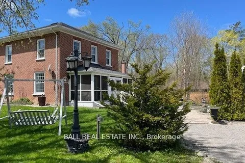 2756 Chalmers Avenue, ON K0L 3G0